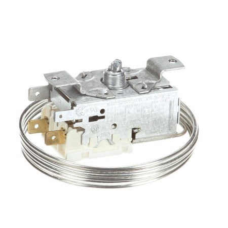 Brema Bin Thermostat R23005